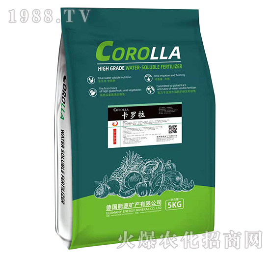 ��Ʒ�|(zh��)ˮ�ܷ���-���_��-��(gu��)��Դ