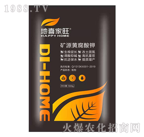 �VԴ�S�����-��ϲ����-��Ѵ