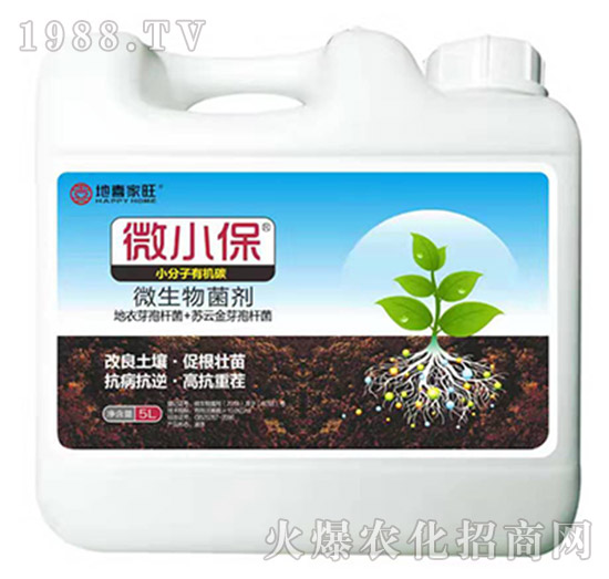 ΢�������-΢С��-��ϲ����-��Ѵ