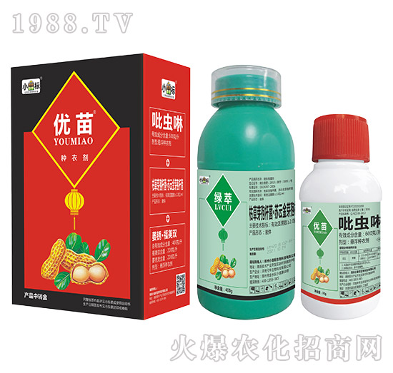 ��(y��u)��+�G��-С����