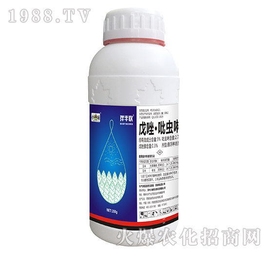 3%�������x��-���S��-С����