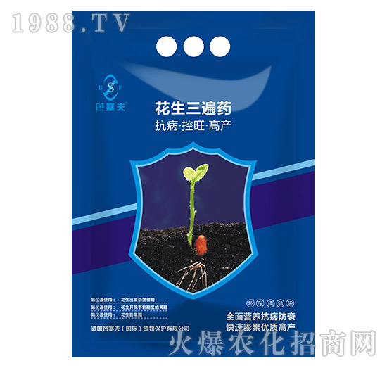 ��������ˎ-������