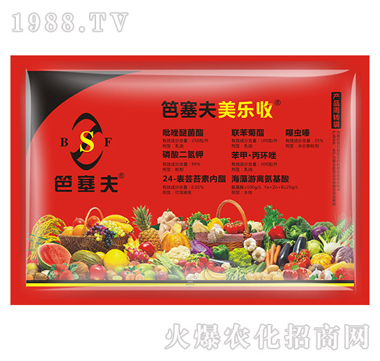 ���a�ײ�-������-������