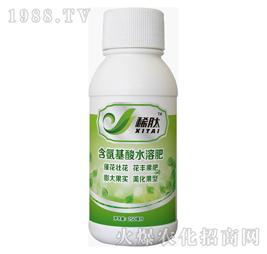 ��������ˮ�ܷ�-ϡ��-�{���r(n��ng)��