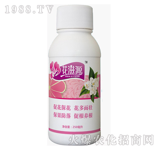 ����Դ-�{���r��