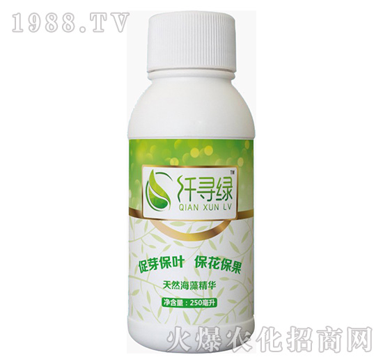 ��Ȼ���徫�A-�w���G-�{(l��n)���r(n��ng)��