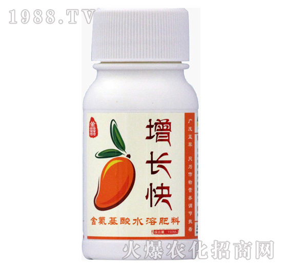 ��������ˮ�ܷ���-���L(zh��ng)��-�{(l��n)���r(n��ng)��