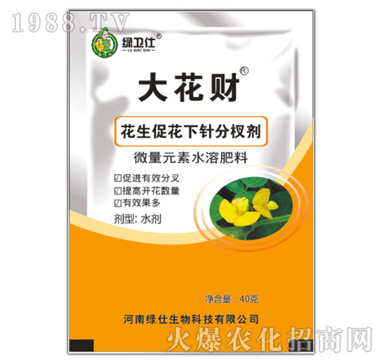 �����ٻ���ᘷ�辄�-��ؔ-�G������