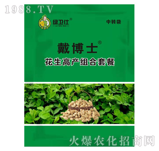 �����߮a�M���ײ�-����ʿ-�G������