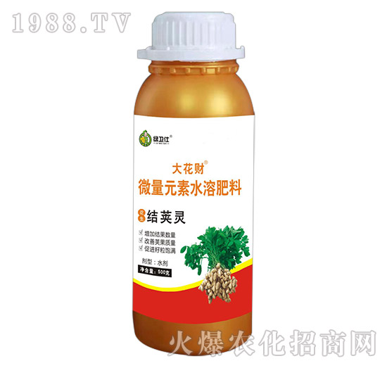 �����Y(ji��)�v�`-΢��Ԫ��ˮ�ܷ���-�G������