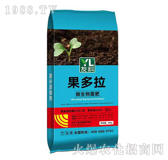 ΢�������-������-����-Դ������