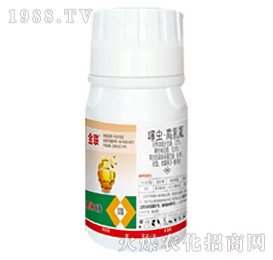 22%���x�����ȷ�-��(li��n)-�I�Ȼ���