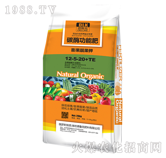 ̼ø���ܷ�12-5-20+TE-������-���r˼�_