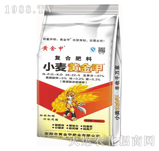 ��(f��)�Ϸ���20-22-5-С���S���-�S���