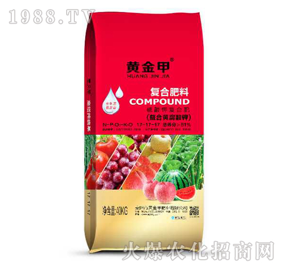 ��(f��)�Ϸ���17-17-17-�S���