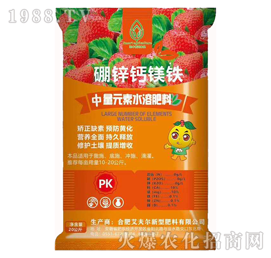 ����Ԫ��ˮ�ܷ�-���\�}�V�F-����