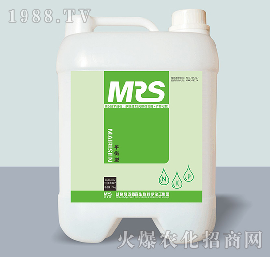 ƽ���͛_ʩ��20-20-20+TE-�~�ɭ