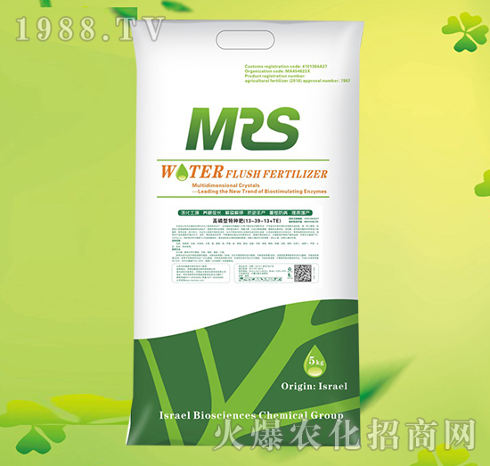 �����ʹ���Ԫ��ˮ�ܷ�13-39-13+TE-�~�ɭ