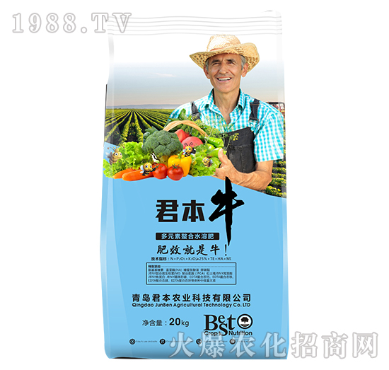 ��Ԫ������ˮ�ܷ�-����ţ-�����r�I(y��)