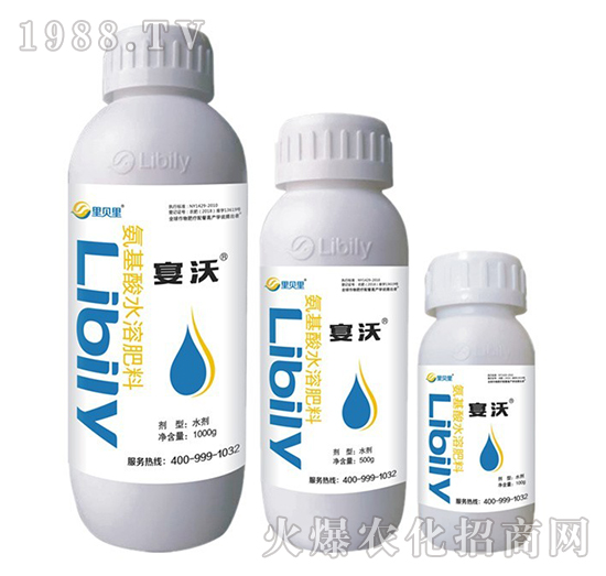 ��������ˮ�ܷ���-����-��ؐ��