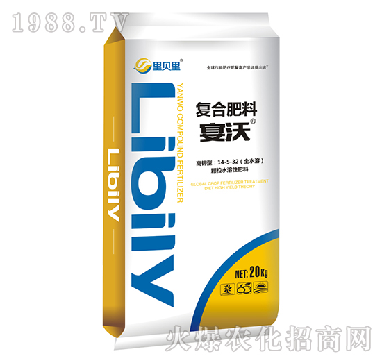 ����͏ͺϷ���14-5-32-����-��ؐ��