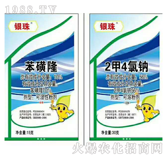 �y��M��-�K�ƻ���