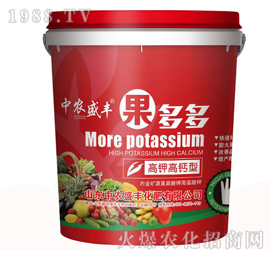 ��⛸��}��-�����-���r(n��ng)ʢ�S