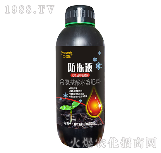 ��������ˮ�ܷ���-����Һ-���L��