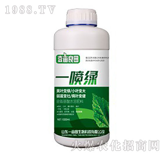 һ���G-Ҽ������