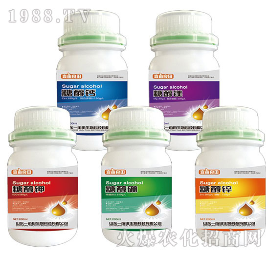 �Ǵ�ϵ���~��ʣ�200g��-Ҽ������