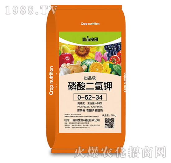 ��������0-52-34-Ҽ������