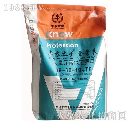 ����Ԫ��ˮ�ܷ���19-19-19+TE-�S�r(n��ng)֮��