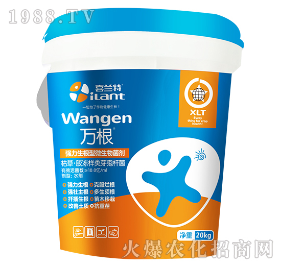 ����������΢�������-�f��-ϲ�m��