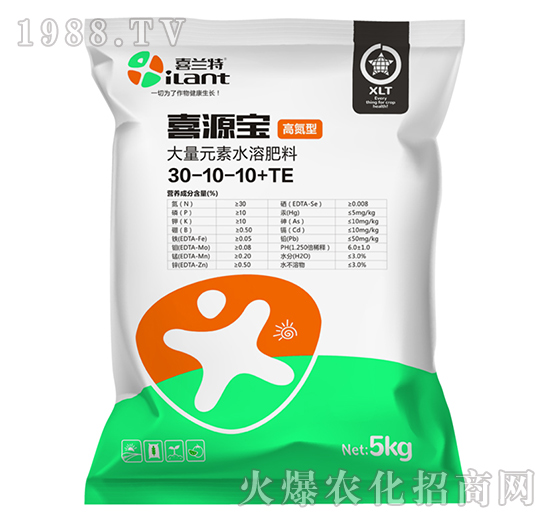 �ߵ��ʹ���Ԫ��ˮ�ܷ�-ϲԴ��-ϲ�m��