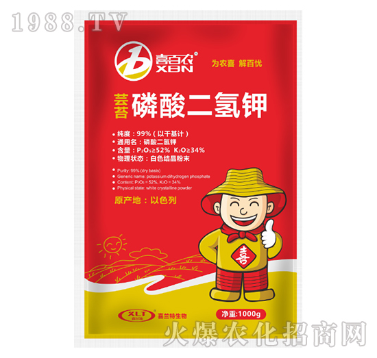 �|̦��������-ϲ���r(n��ng)-ϲ�m��