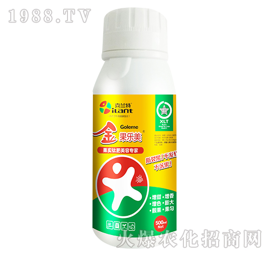 ����(sh��)⁷����݌���-�������-ϲ�m��