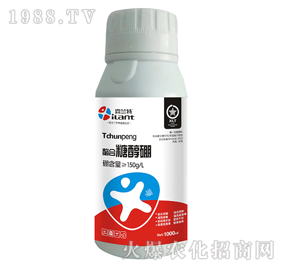 �����Ǵ���-ϲ�m��