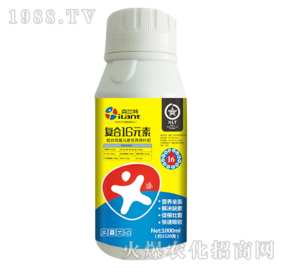 ��(f��)��16Ԫ��-ϲ�m��