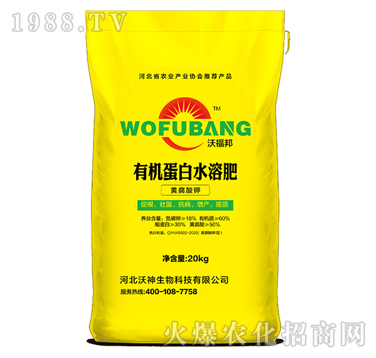 �S������ЙC����ˮ�ܷ�-�ָ���-��������