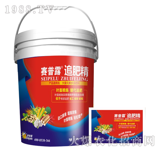 ����Ԫ��ˮ�ܷ�-׷�ʾ�-ِ��¶