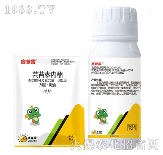 0.01%�|̦�؃�(n��i)��-ِ��¶