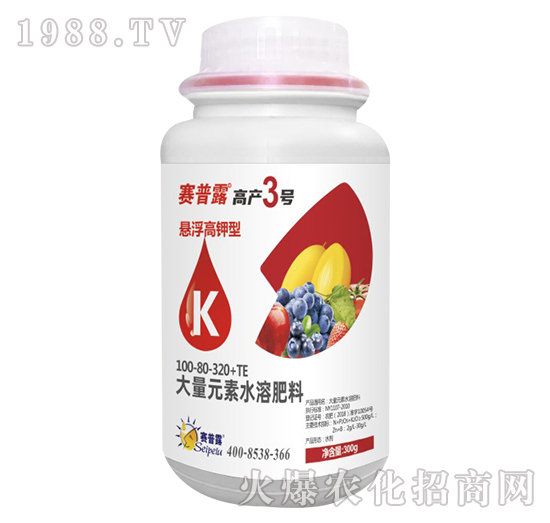 �Ҹ�����ʹ���Ԫ��ˮ�ܷ�-�߮a(ch��n)3̖(h��o)-ِ��¶