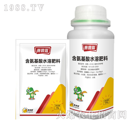 ��������ˮ�ܷ���-ِ��¶