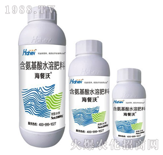 ��������ˮ�ܷ���-������-������