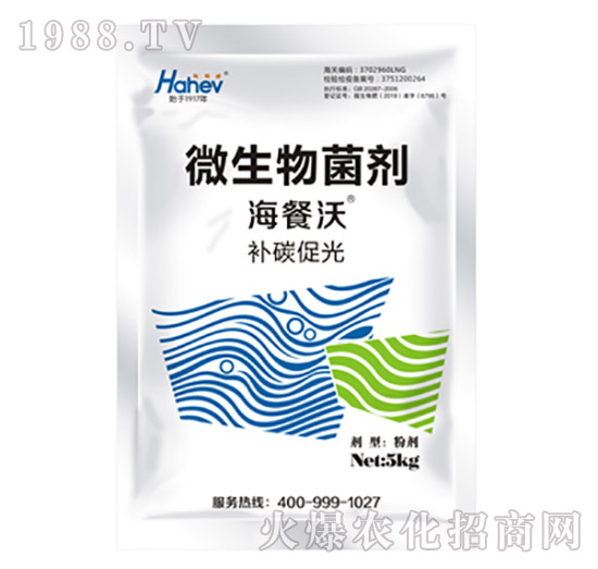 ΢�������-������-������