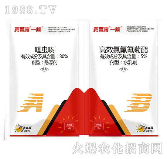 30%���x(ch��ng)�+5%��Ч�������һ�-ِ��¶