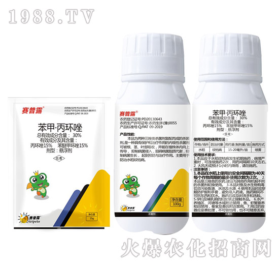 30%���ס����h(hu��n)��-ِ��¶