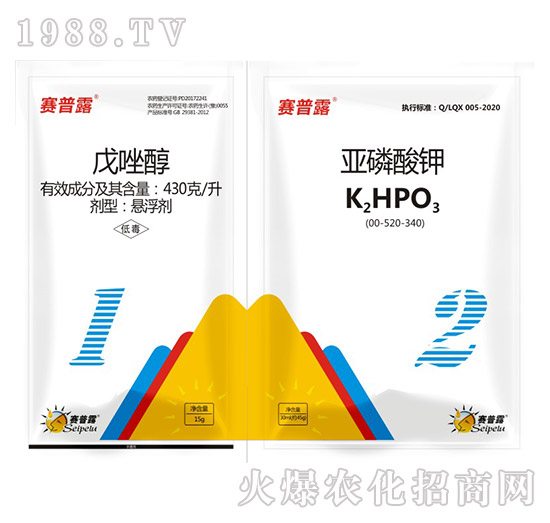 430��ÿ�����򴼣��������-ِ��¶