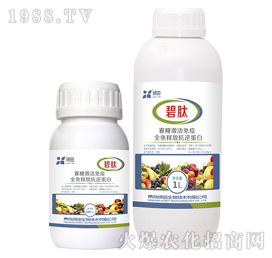 ��������ˮ�ܷ���-����-�������