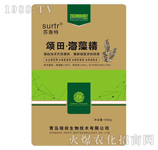 ����ֲ��ˮ�ܷ���-�����徫-�������